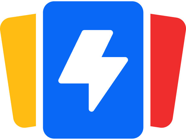 TCGPlayer Logo