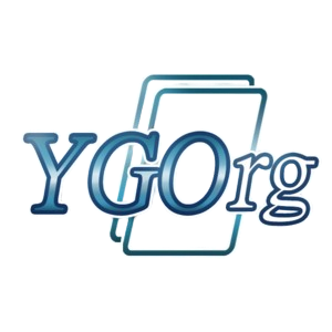 YGOrganization Logo