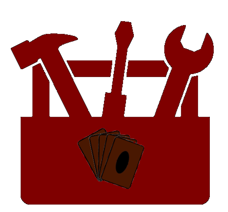 Ygotools Logo
